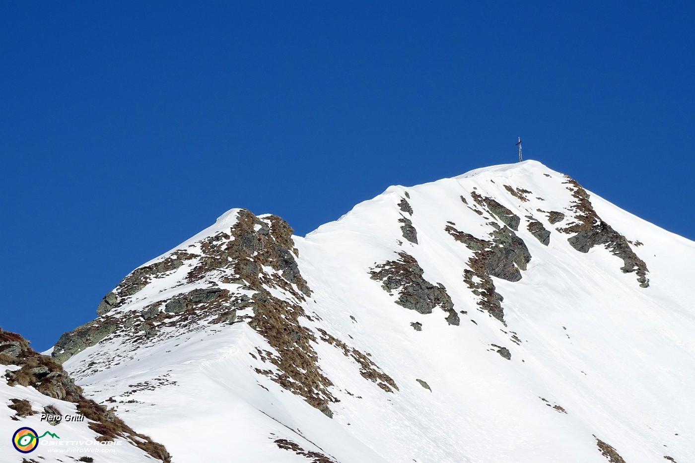 80 Pizzo delle Segade (2173 m).JPG -                                
